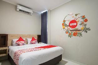 OYO 195 Stay @h Guesthouse