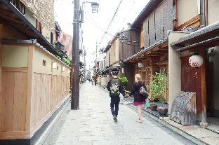 329-2, Miyagawasuji 5-Chome, Higashiyama-Ku