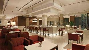 Oberoi Hotel Gurgaon