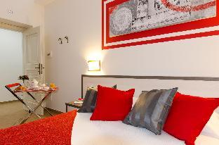 Gemme Di Roma Accomodation