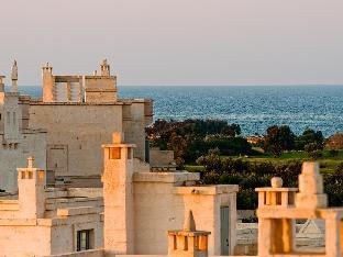 Borgo Egnazia Hotel