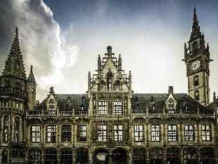 Ghent