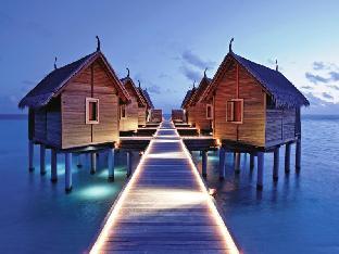 Maldives Islands