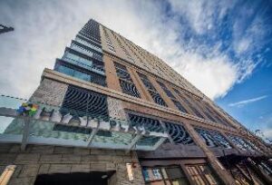 23e8cdc8f1ddf6f64ca405204072c257 (Hyatt Place Denver Downtown – Denver (CO), United States)