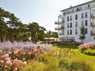 Steigenberger Grandhotel & Spa Heringsdorf