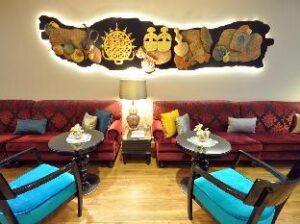 274022_16020221490039581546 (Neorion Hotel – Istanbul, Turkey)