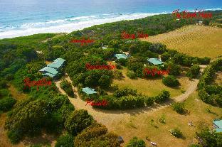 Sandpiper Ocean Cottages