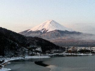 187,Azagawa,Fujikawaguchiko-cho,Minamitsuru-gun, Yamanashi Pref.