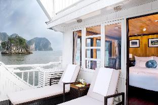 Aphrodite Cruises Halong