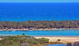 Lakes Entrance