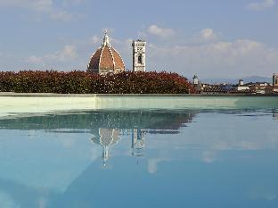 Piazza Santa Maria Novella 16