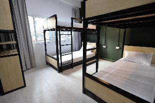 28/2 Sukhumvit 69 Alley Watana District