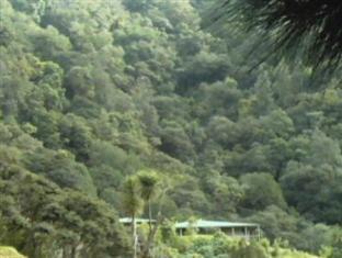 356 Waiotemarama Gorge Road