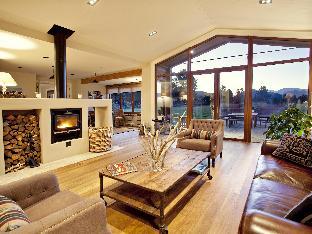 Wanaka Haven Lodge Accommodation