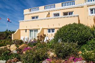 Salmack Road Lookout Beach Plettenberg Bay Garden Route