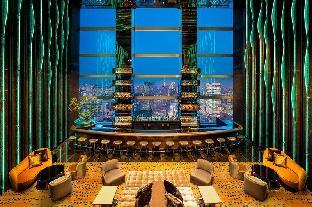 Prince Gallery Tokyo Kioicho a Luxury Collection Hotel