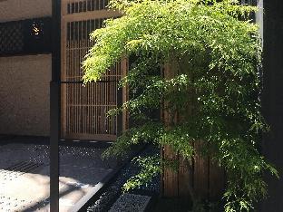 Kyoto