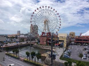 Utopia Mihama