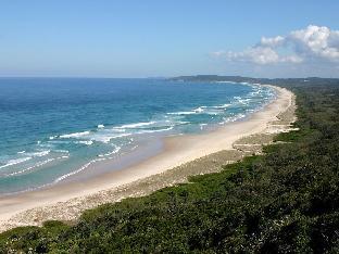 Byron Bay