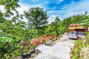 Butterfly Bungalows