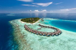 Maldives Islands