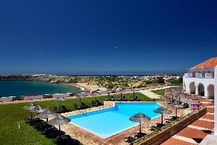 Pousada de Sagres - Charming Hotel