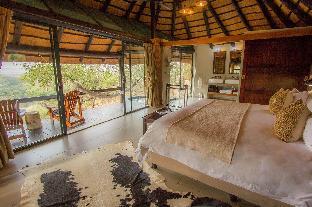 Leopard Mountain Game Lodge