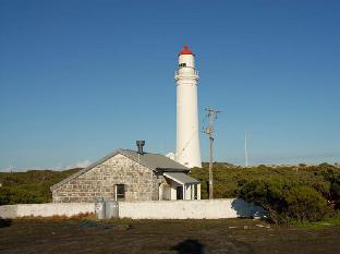 Cape Nelson Lighthouse