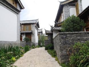 Lijiang