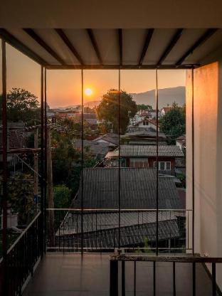 Chiang Mai