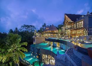 Kayon Jungle Resort by Pramana