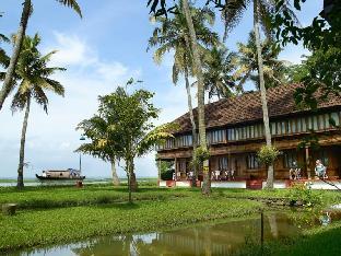 Kumarakom