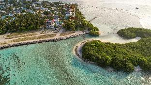 Reef Edge Thulusdhoo