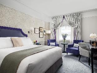 Langham London