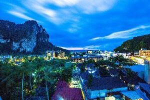 513bfb81f7342cd8b76281f4a300f4f8 (Vacay Aonang Hotel – Krabi, Thailand)