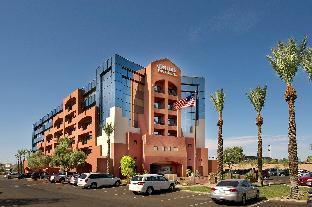 Drury Inn & Suites Phoenix Airport