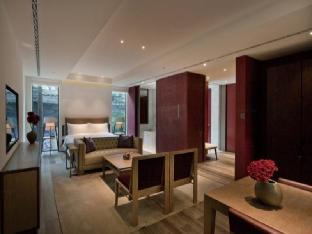 The Diao Yu Tai Boutique Hotel Chengdu