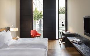 Alma Hotel Barcelona