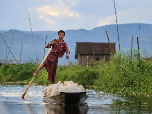 Inle Lake