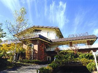 Hotel Shirakabaso Shigakogen