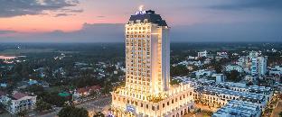 Vinpearl Hotel Tay Ninh