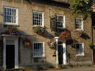 Corncroft Guest House