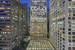 15 Queen'S Road, Central, Hong Kong