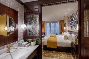 7011a19fe4eb4e4f6fa44c7305622a5d (Allegro Hoi An . A Little Luxury Hotel & Spa – Hoi An, Vietnam)