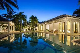 X2 Khao Lak Anda Mani Resort (SHA Certified)