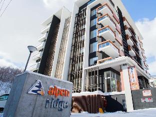 Alpen Ridge Apartments