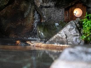 Echigoyuzawa Onsen Shosenkaku Kagetsu Ryokan