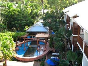 47 Davidson Street, Port Douglas. Qld