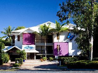 Freestyle Resort Port Douglas