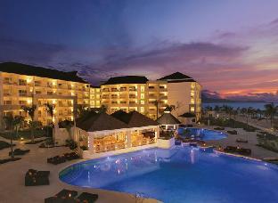 Secrets St. James Montego Bay - Optional All Inclusive